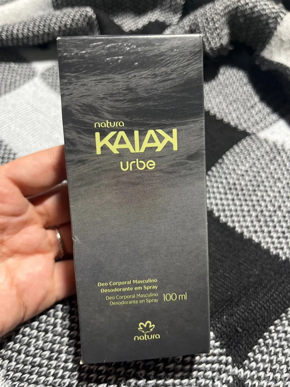 Kaiak - Foto 2