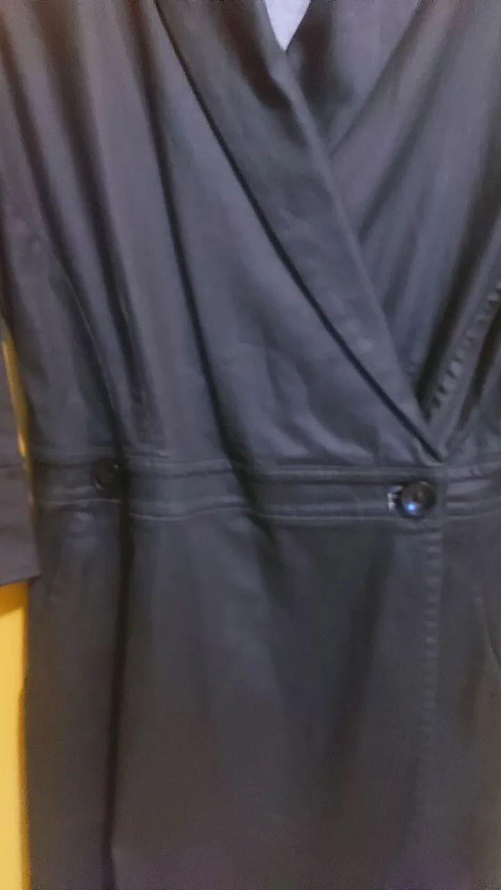 Vestido DAMILLER - Foto 2