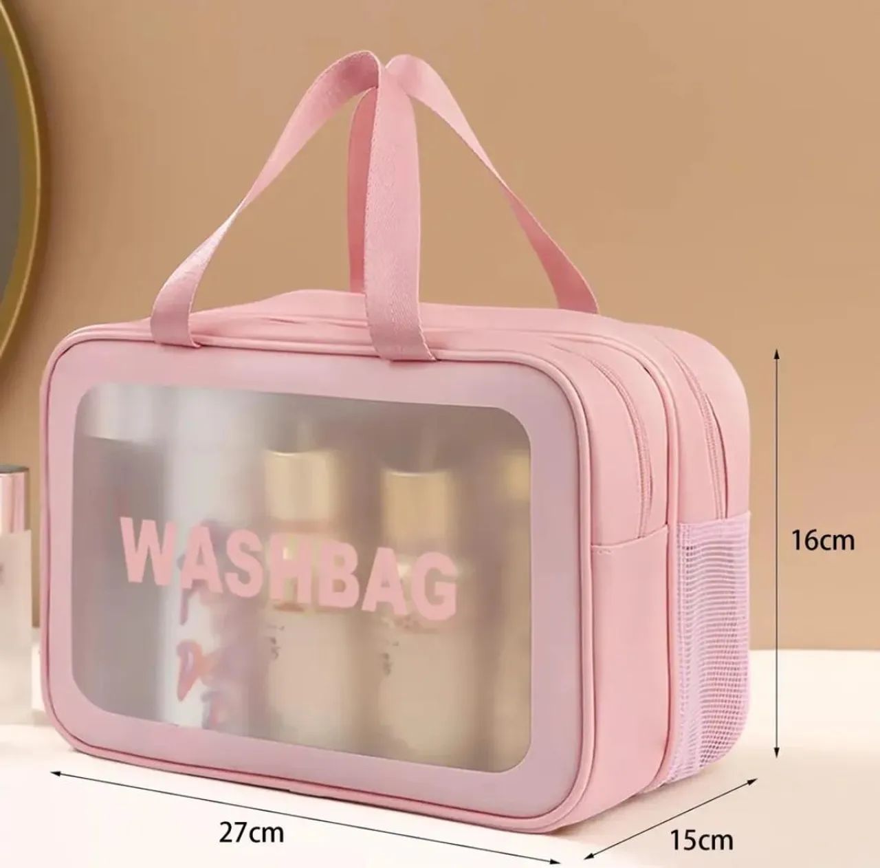 necessaire 
