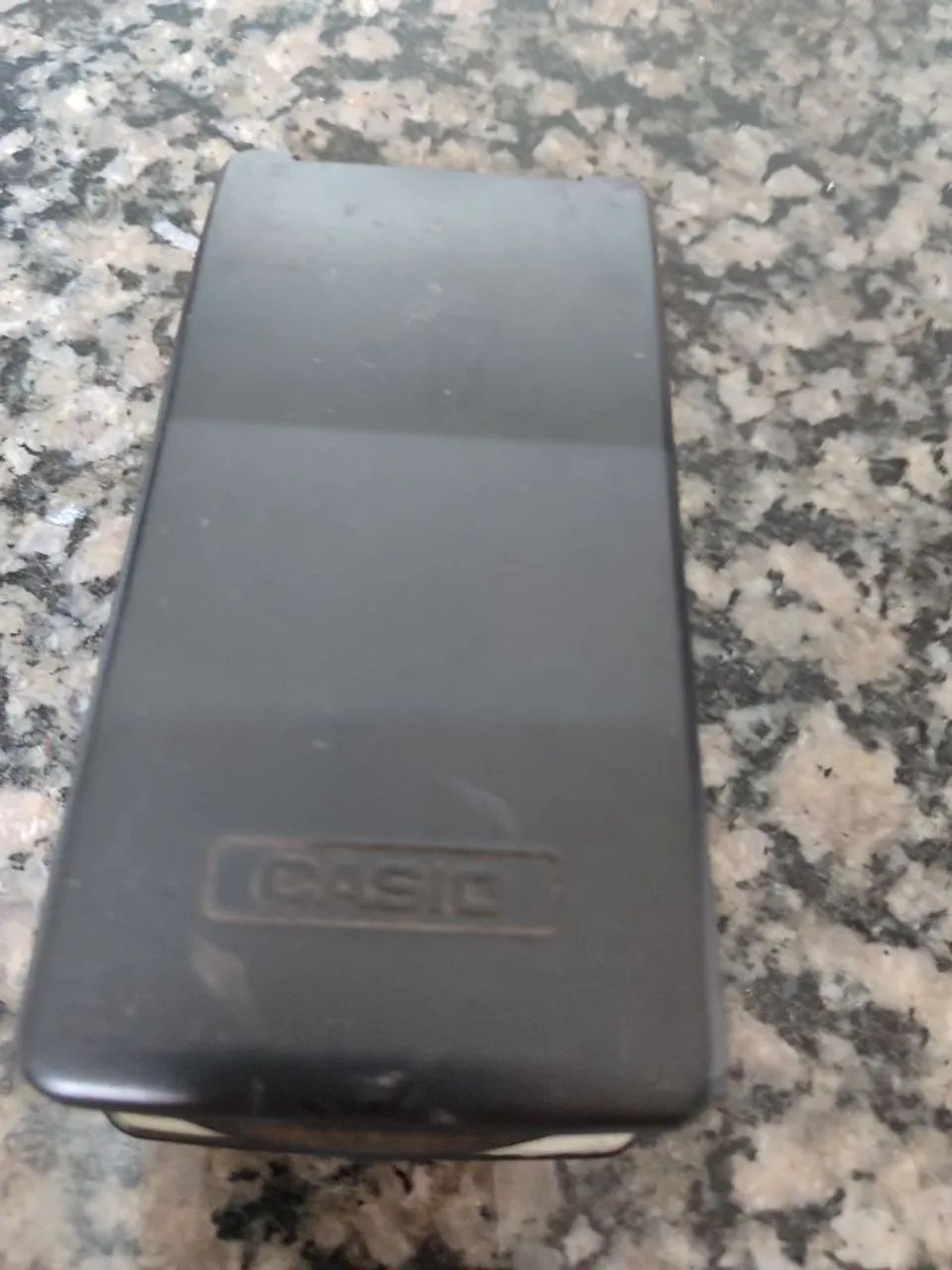 Calculadora científica Casio FX82LB - Foto 3