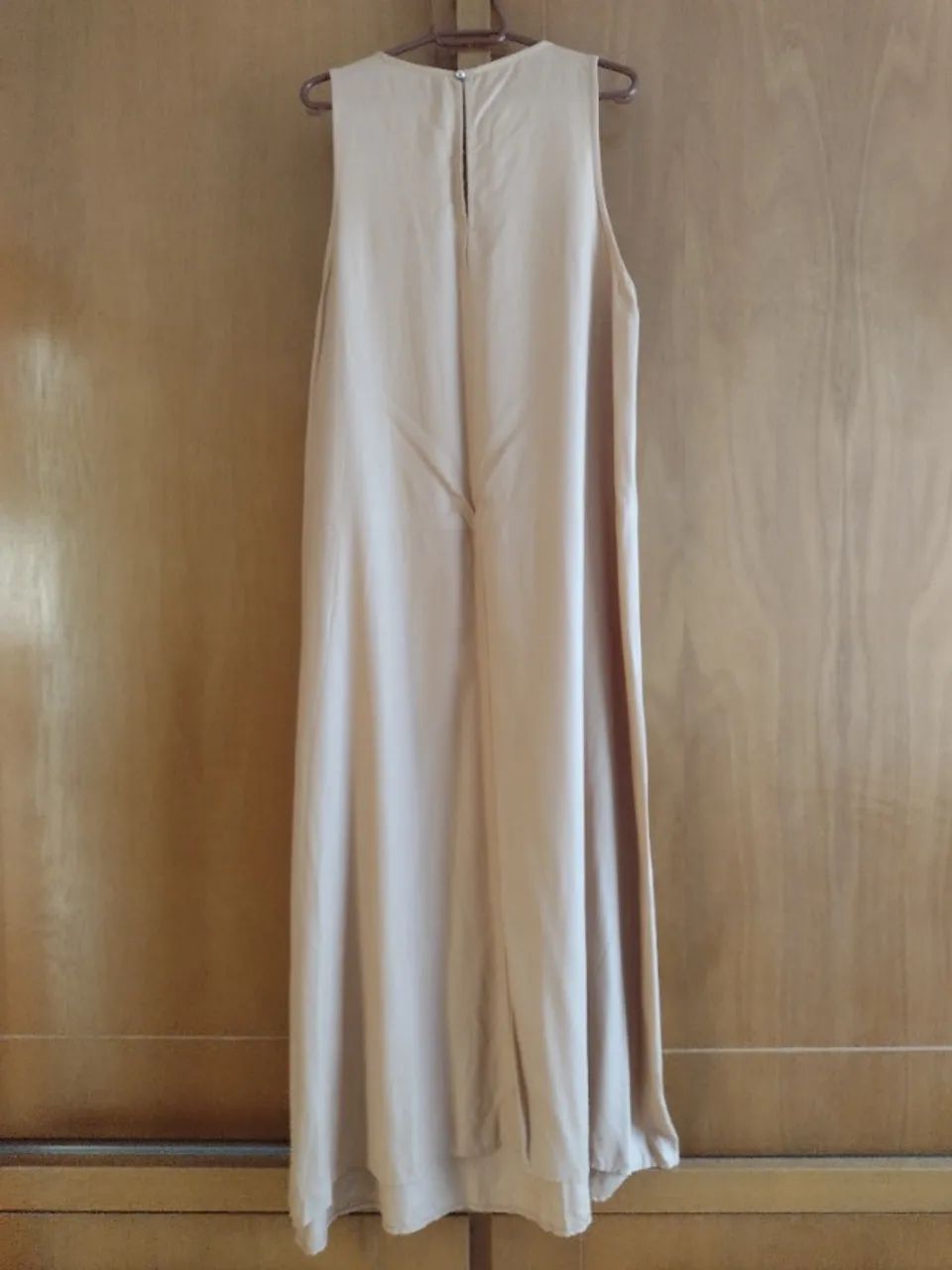 Vestido Hering G Longo - Foto 2