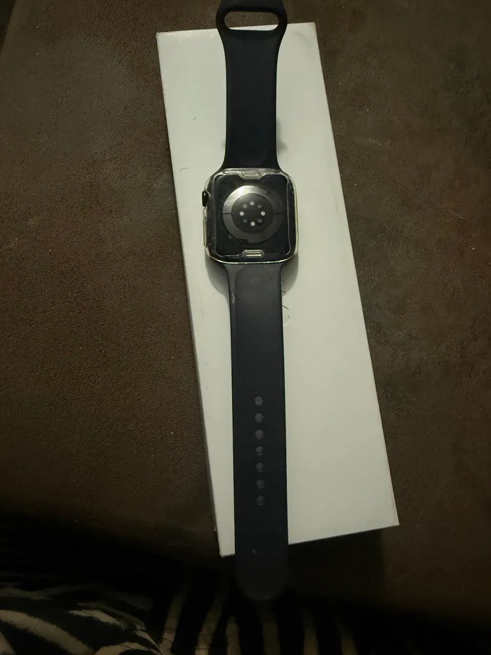 Apple Watch 11 - Foto 3