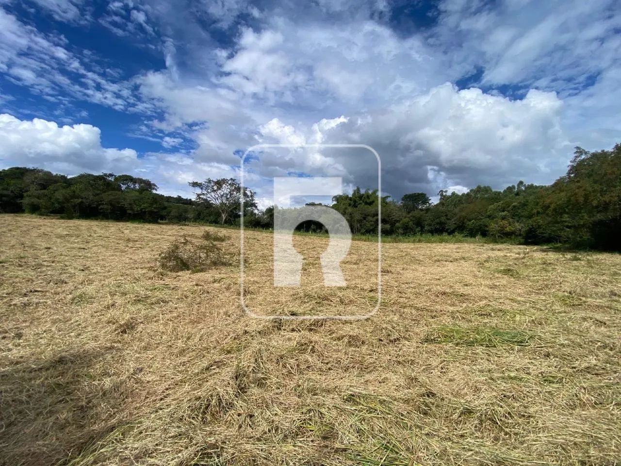 Chácara à venda, Centro - Queluzito/MG - Foto 3