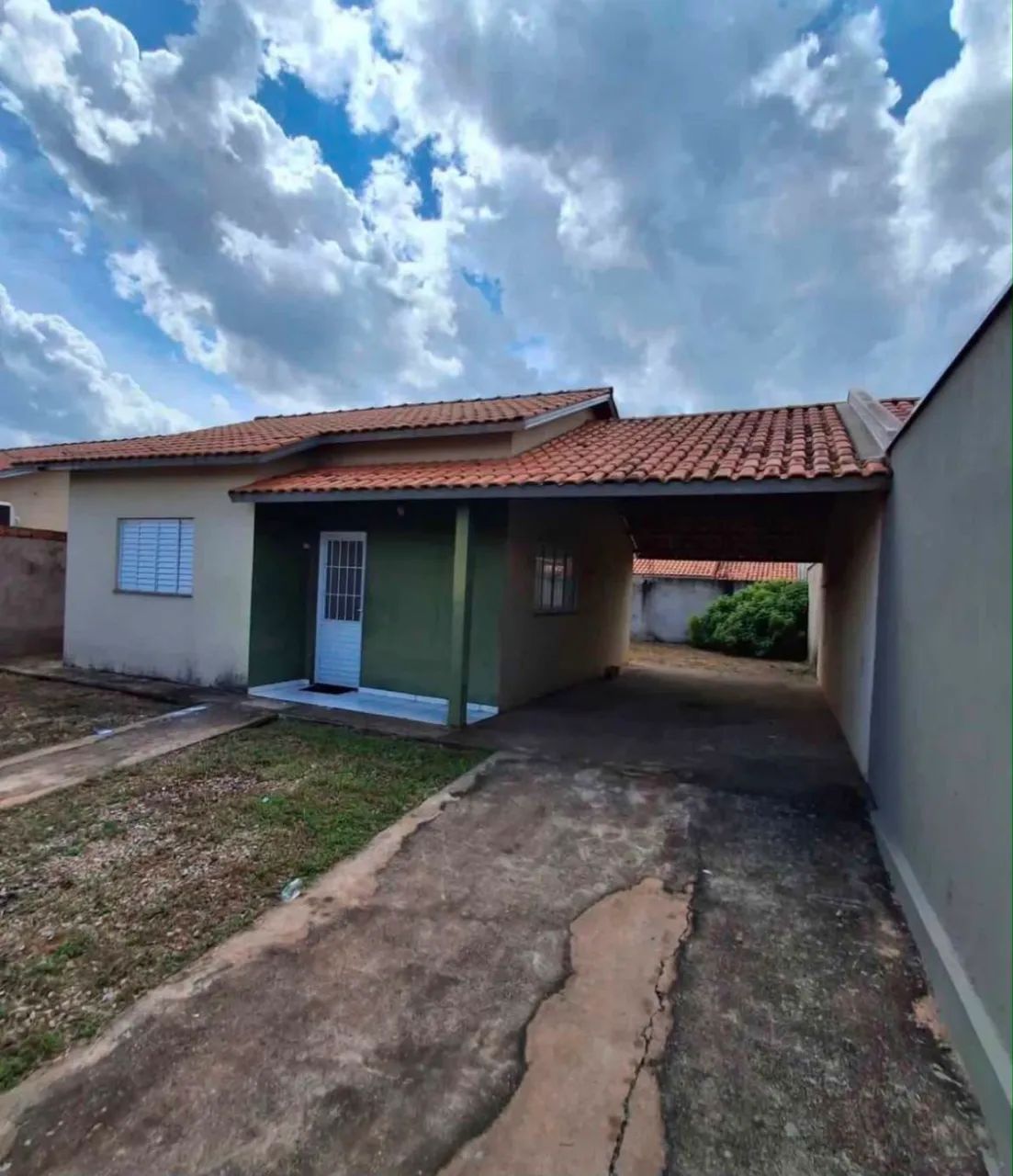 Casa pra vender (Julia seffer)  - Foto 3