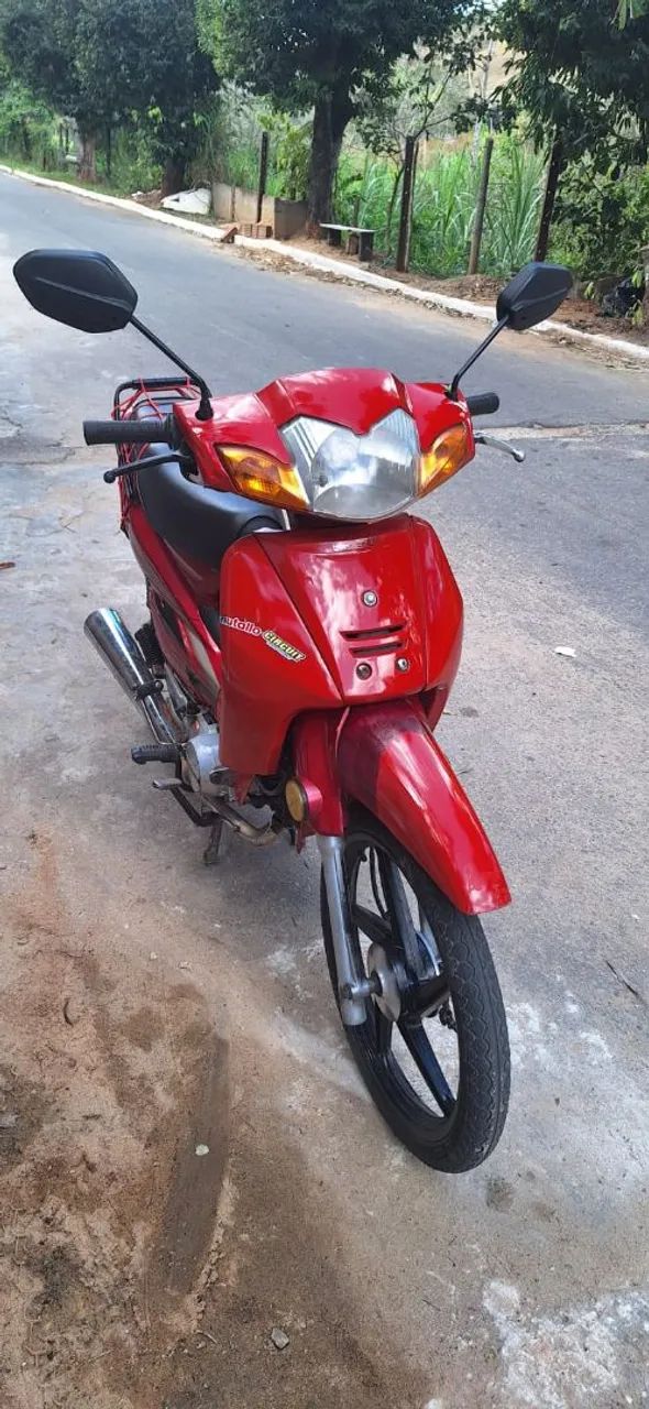 vendo cinquentinha  - Foto 2