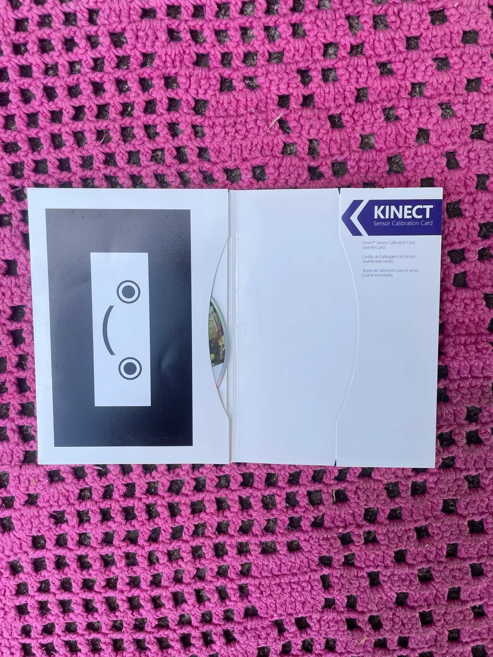 Kinect Adventures - Foto 2