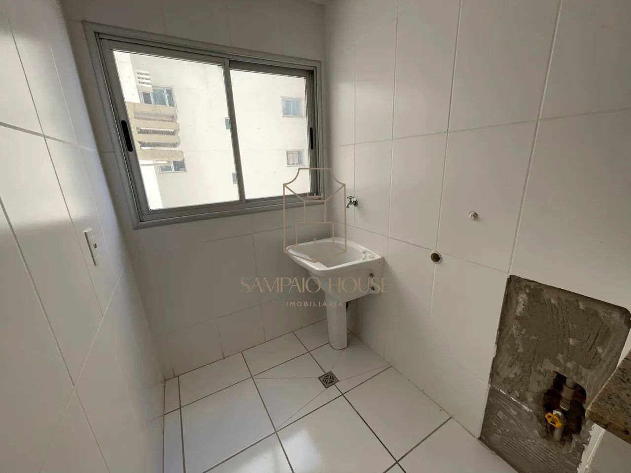 Venda ou locação Apartamento em Quilombo - Cuiabá - Foto 4