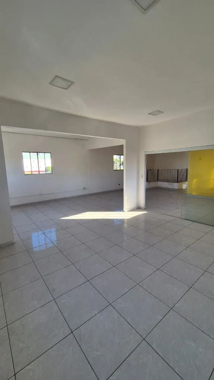 Loja na Avenida Getúlio Vargas, 931  330 m² - Foto 3