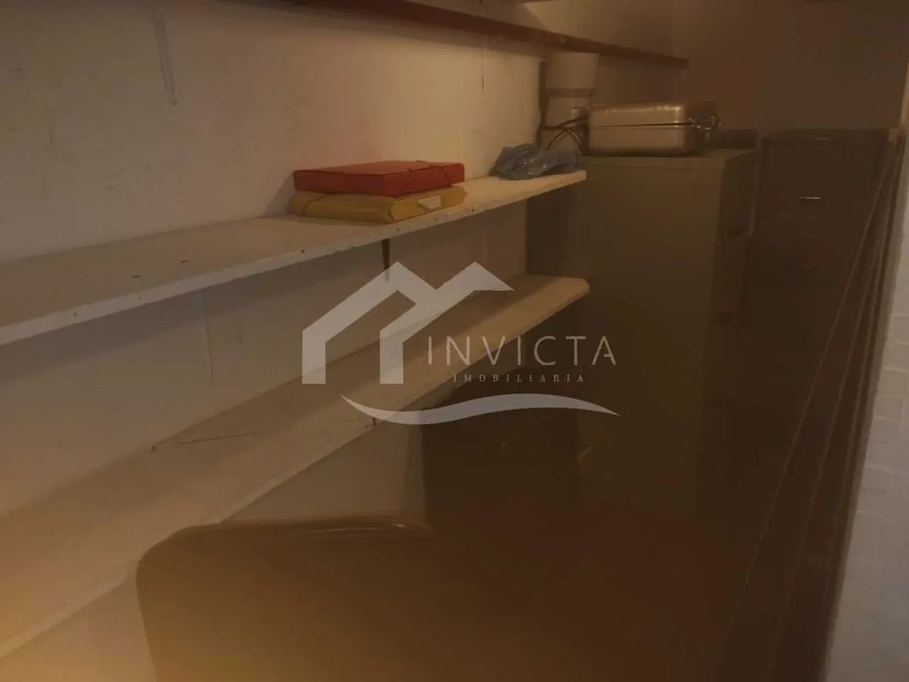 LOJA LUXUOSA EM SHOPPING DE ALTO PADRÃO !!! - Foto 6
