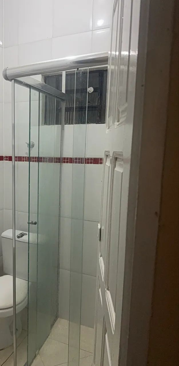 Casa com ponto comercial  - Foto 2