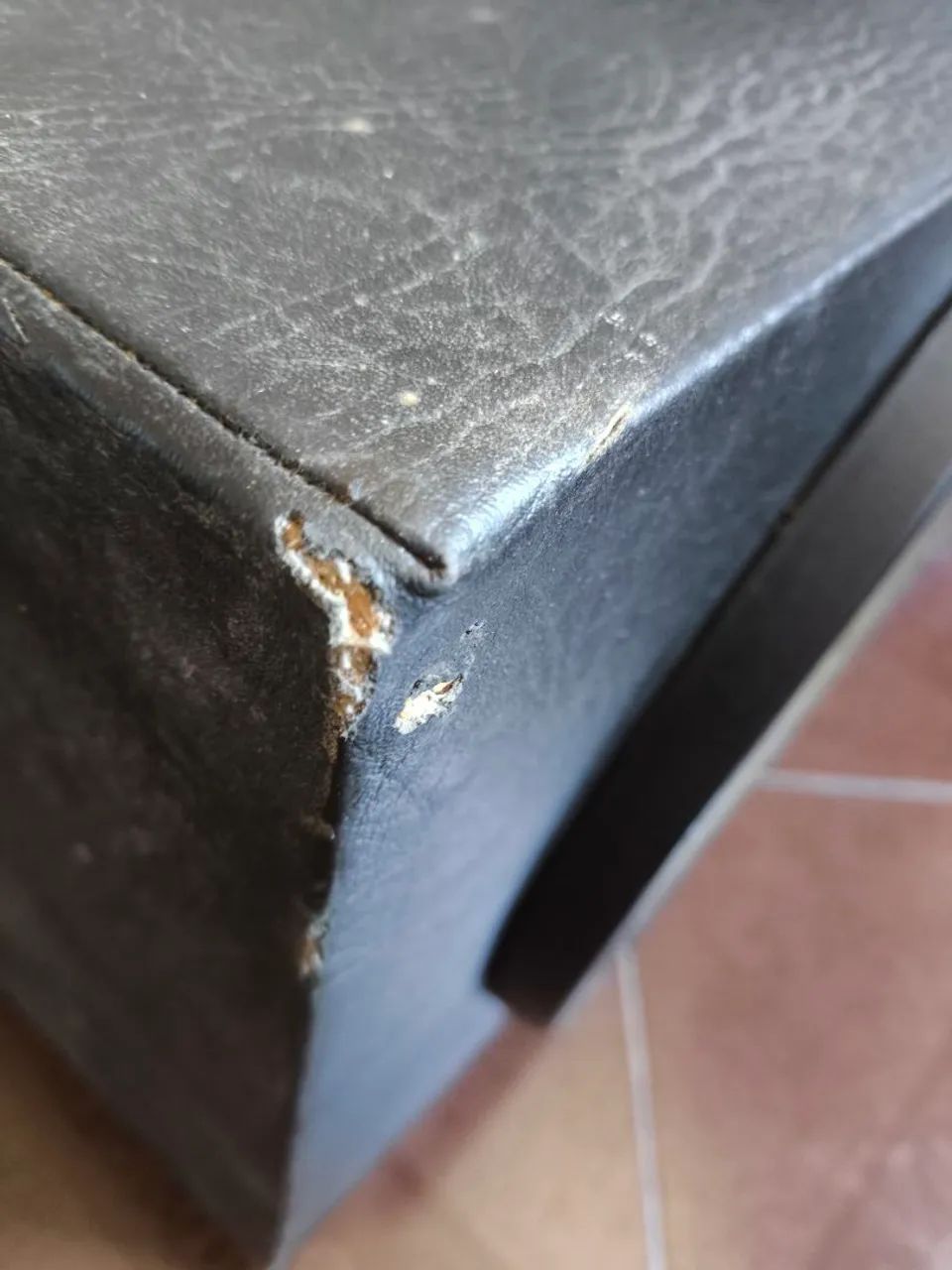 Caixa de som - Foto 3