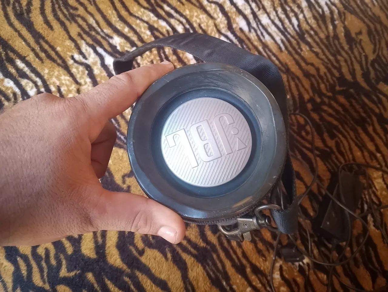 JBL extreme  - Foto 3