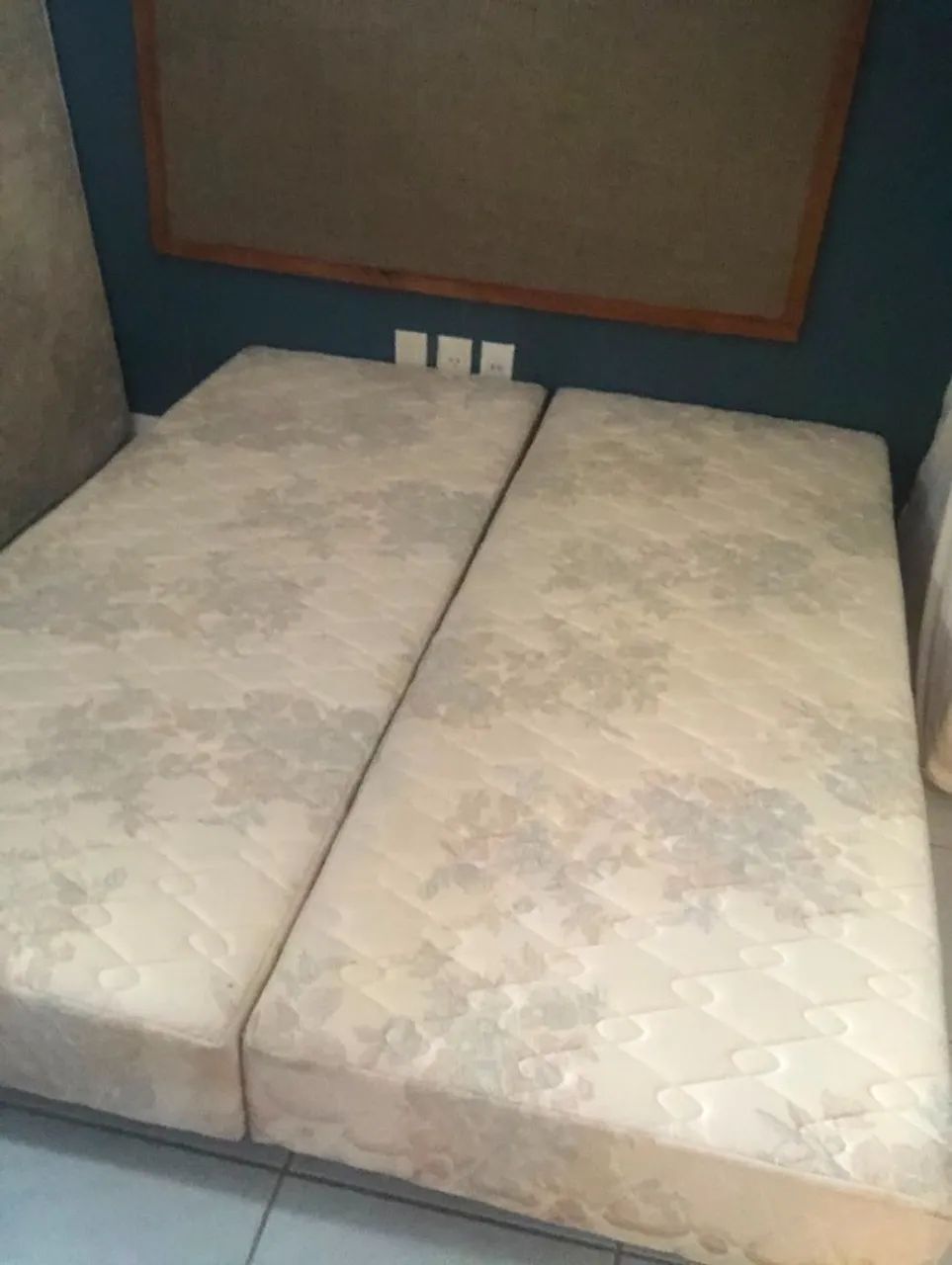 Box queen