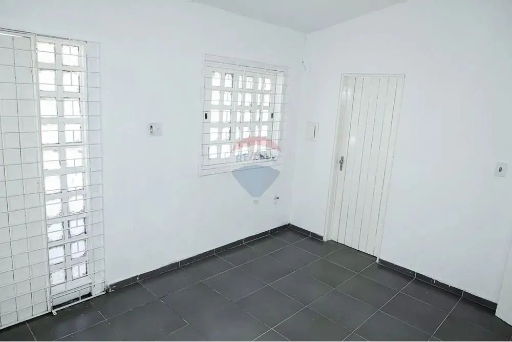 Oportunidade Comercial no Prado, Maceió (AL)! - Foto 4