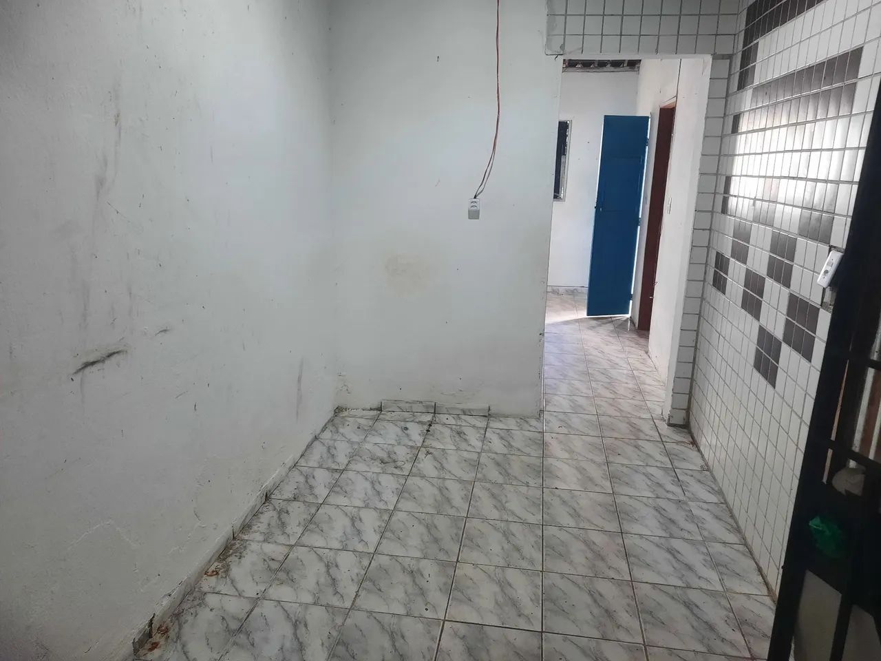 Vende-se Uma Casa no Clima bom 2 - Foto 4