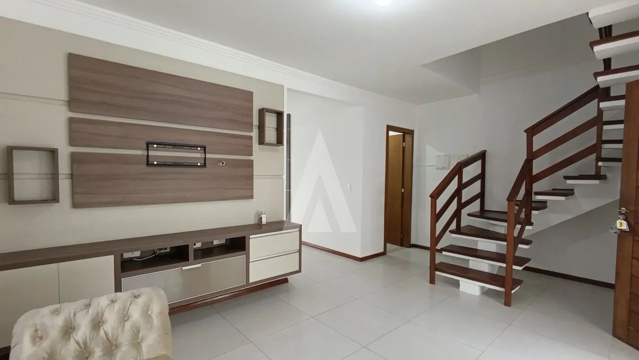 Geminado com 3 quartos e suíte no bairro Floresta. - Foto 3