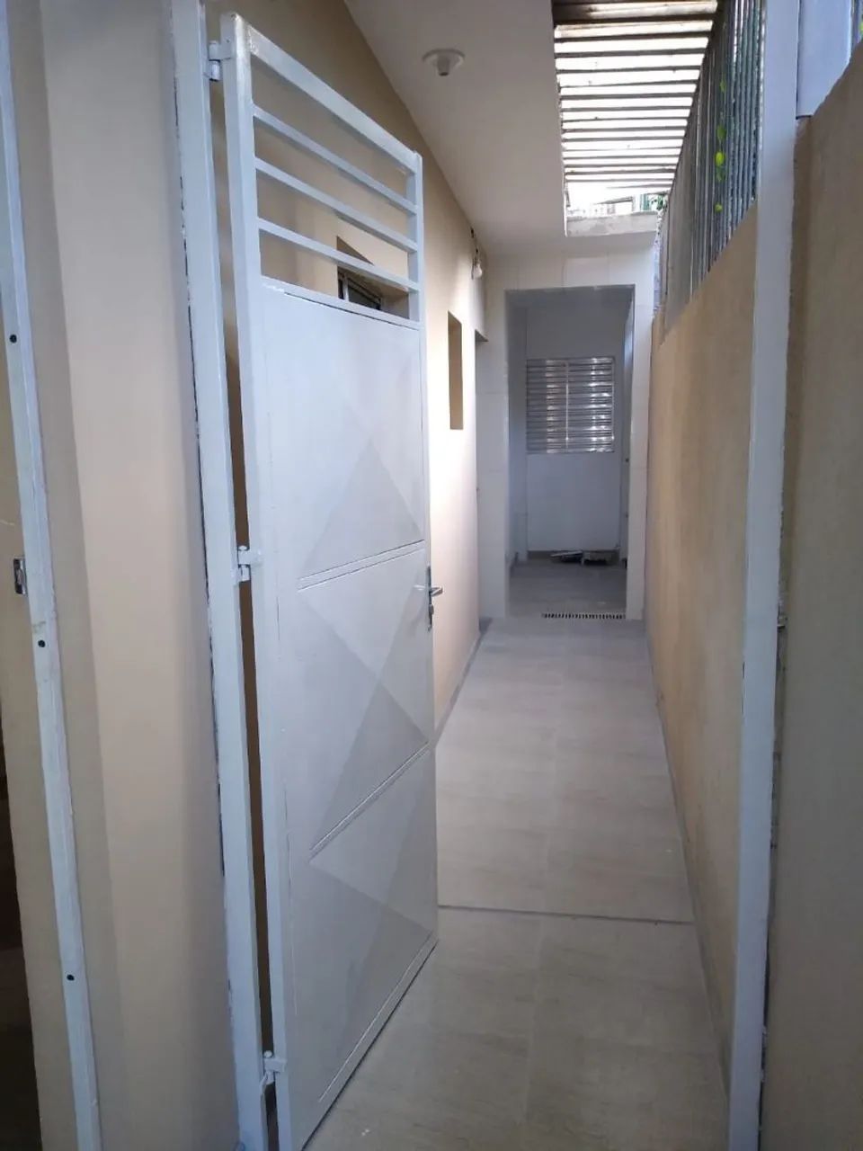 Aluga-se  - Foto 5