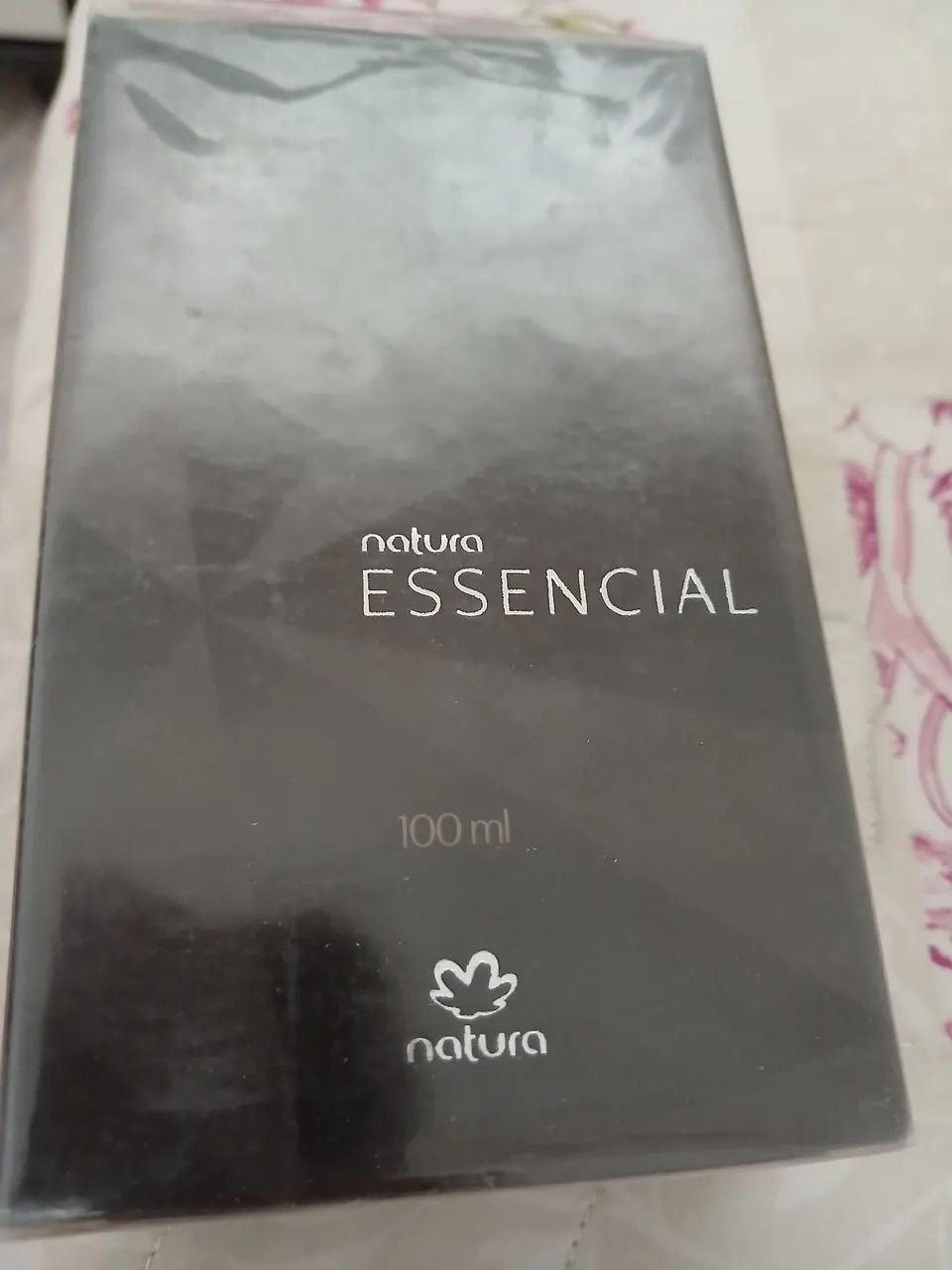 Essencial natura