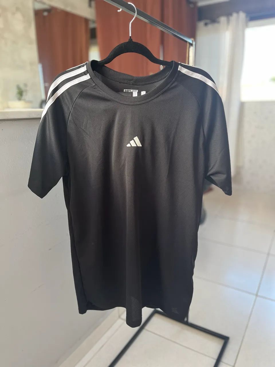 ? PEÇAS A PARTIR DE R$20! ? - Foto 5