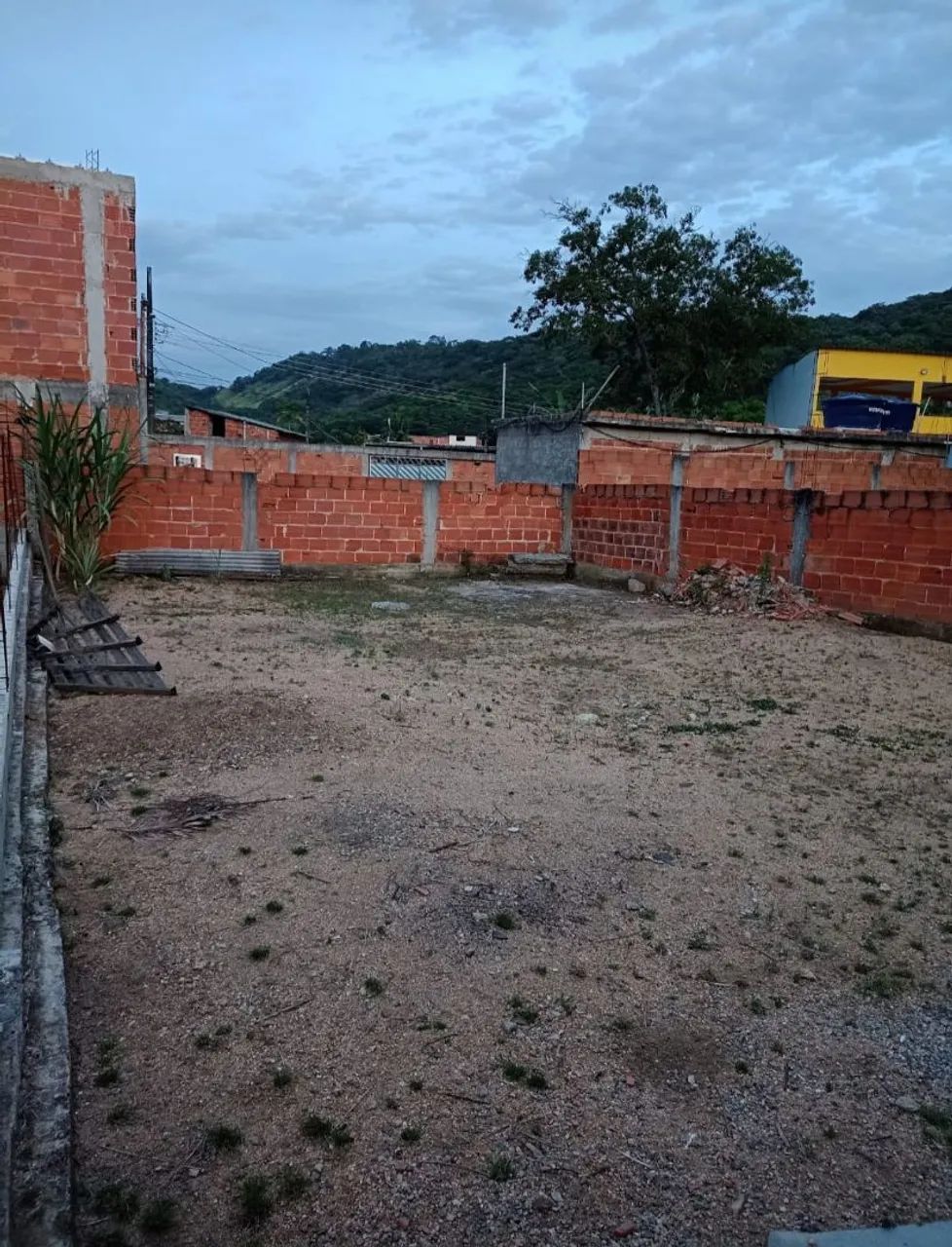 Terreno em Cosmos  - Foto 5