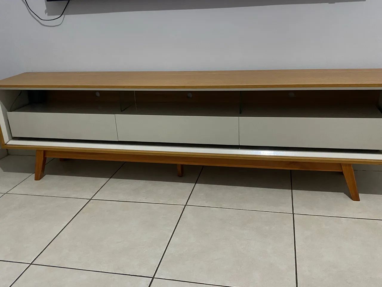Rack para Sala  - Foto 4