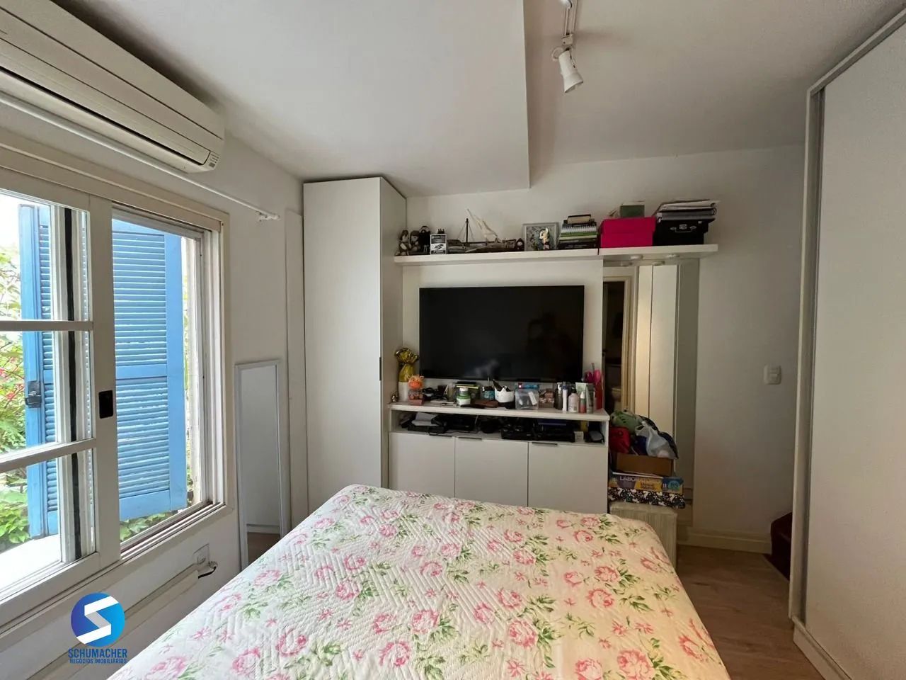 Studios Com 48m² Na Cidade Baixa - Foto 5