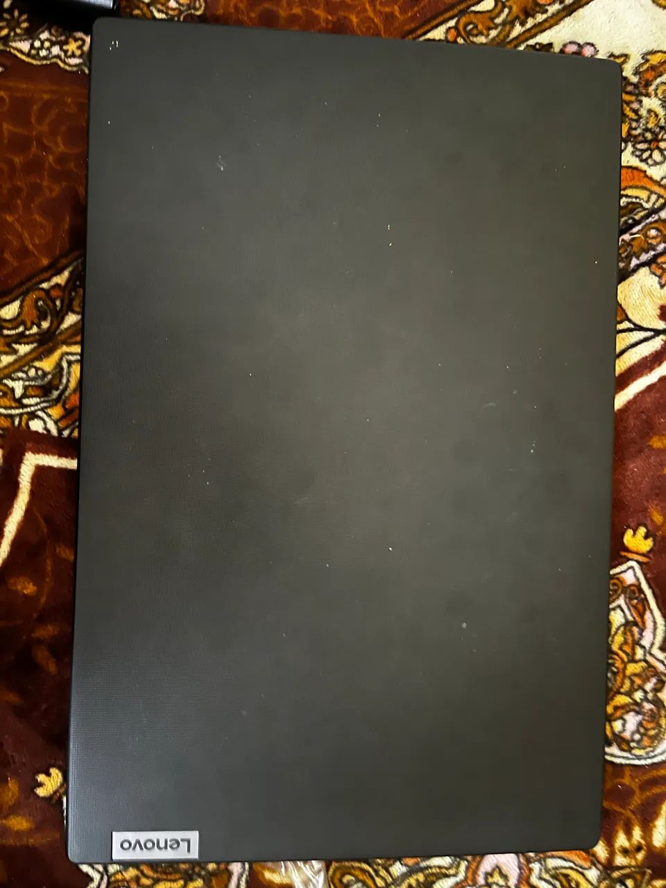 Lenovo V15 (Aceito oferta) - Foto 2