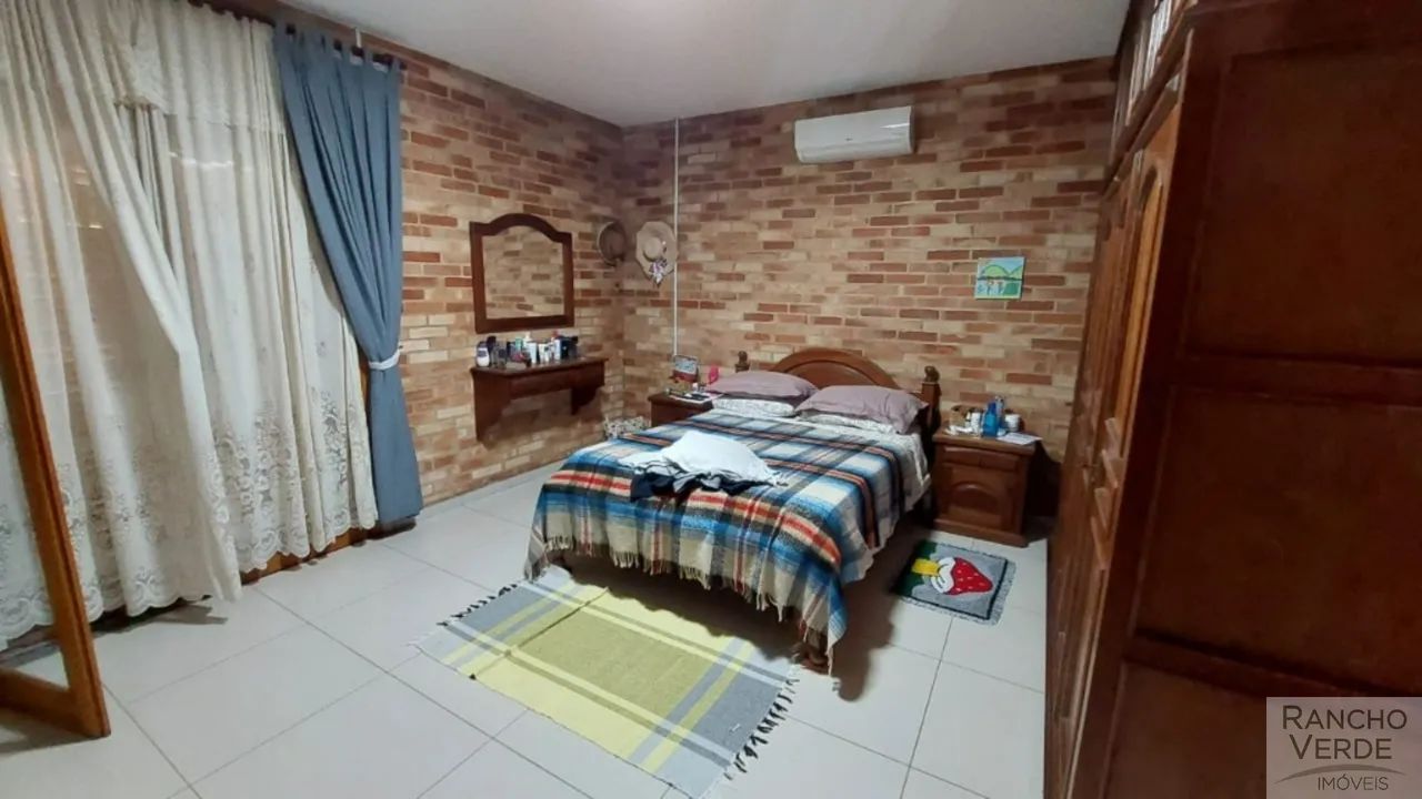 SÍTIO RURAL em PARAIBUNA - SP, RURAL - Foto 4