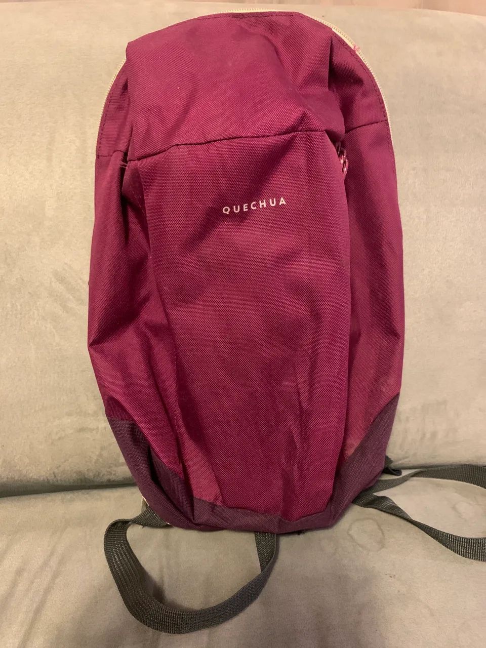 Mochila 