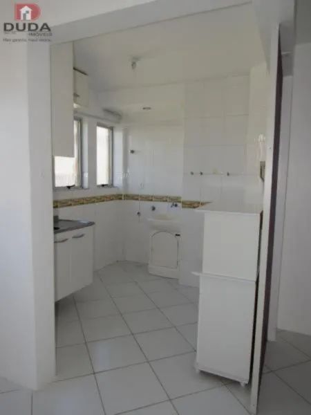 APARTAMENTO PROXIMO DA UFSC - Foto 2
