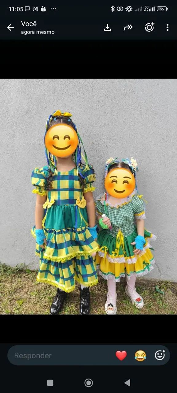 Vestido - Foto 3