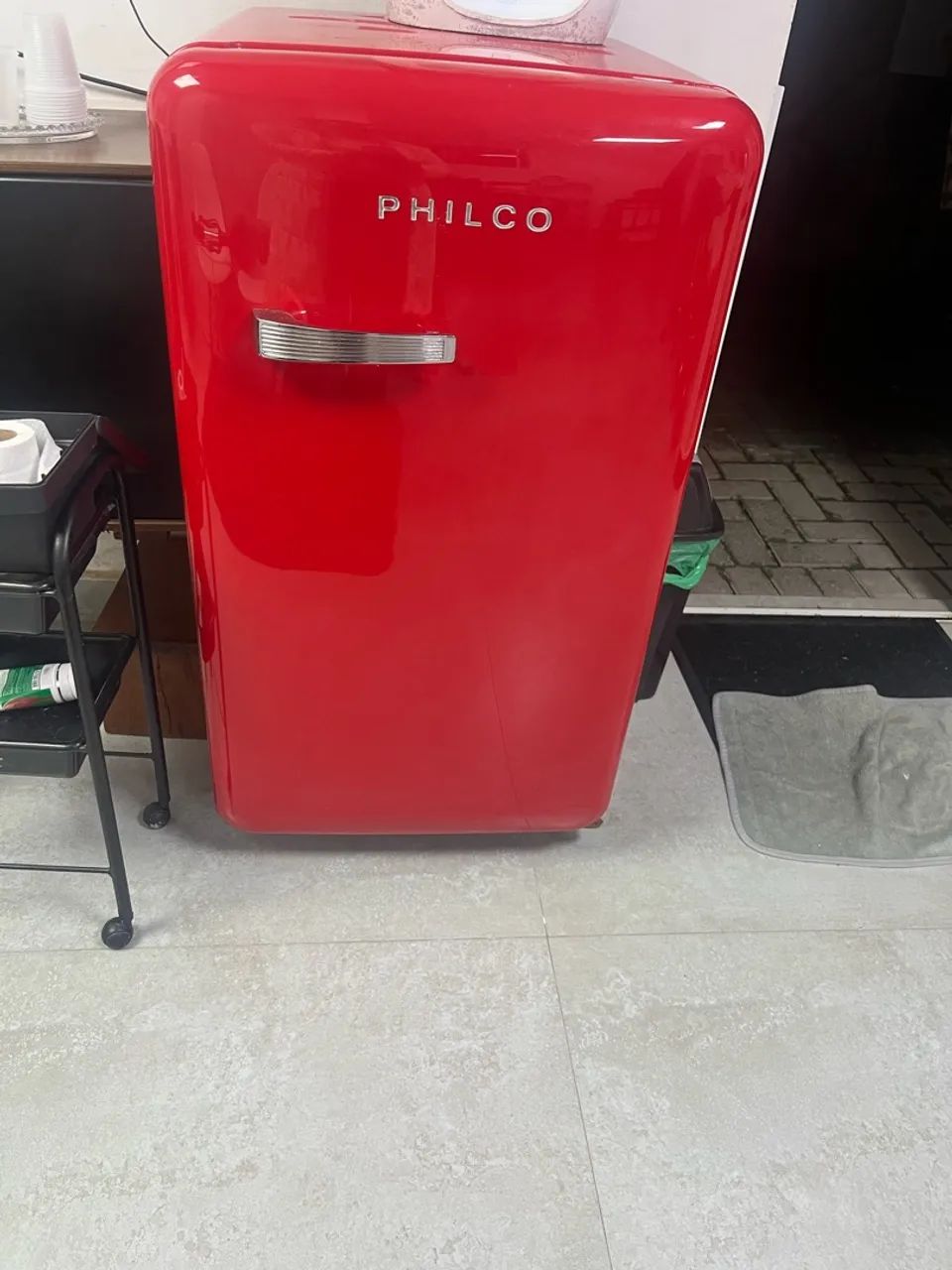 Frigobar  - Foto 5