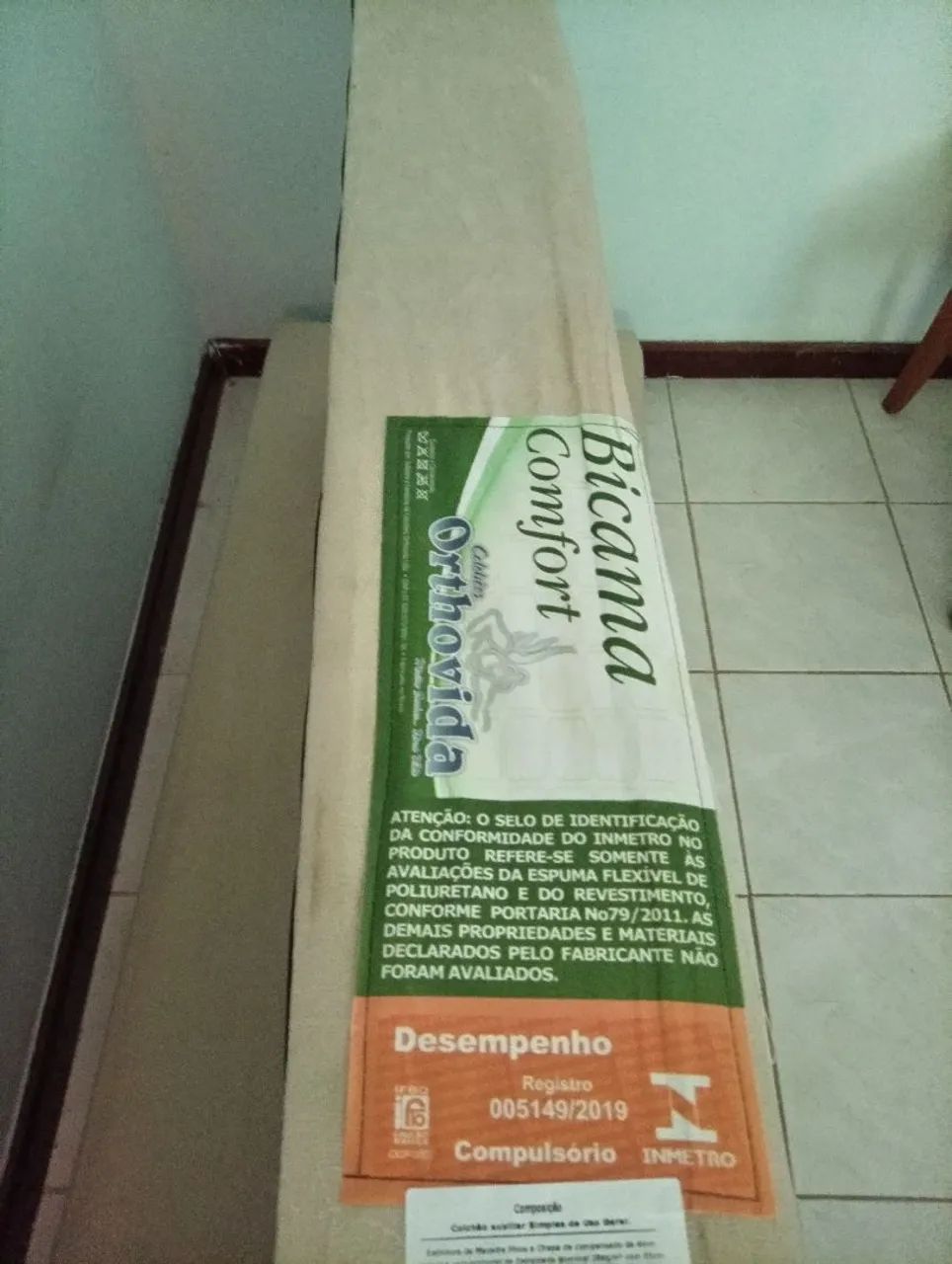 Bicama - Foto 4