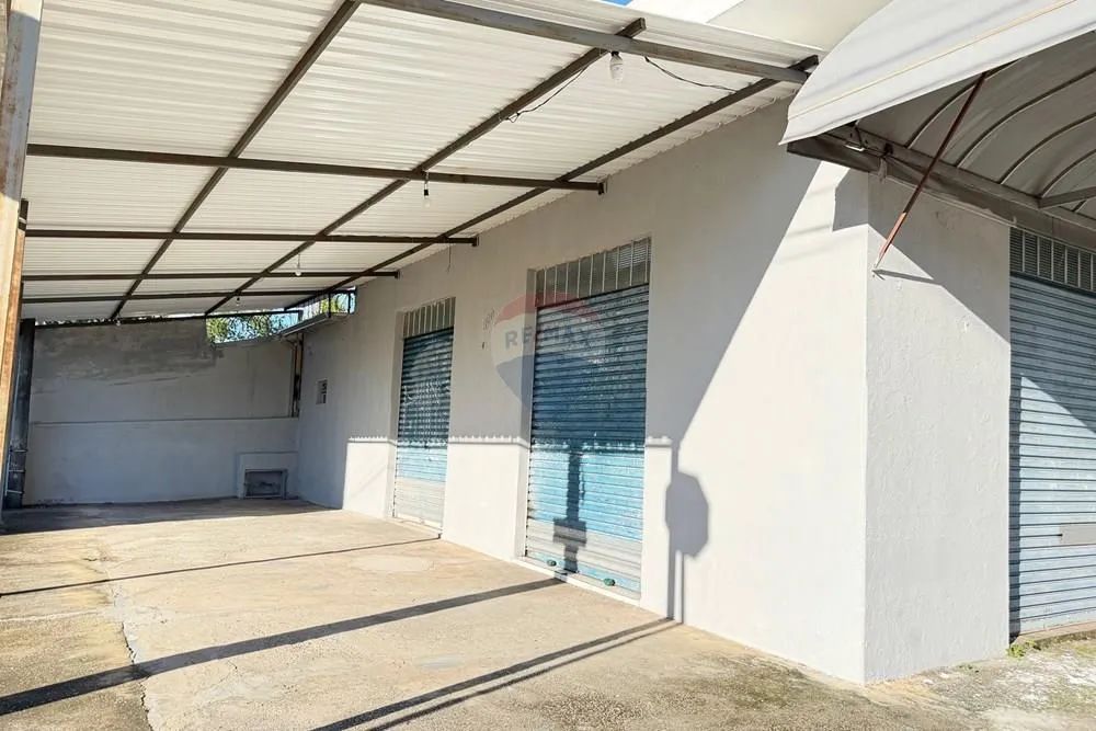 Sala Comercial | LOCAÇÃO | 85m2 | Esquina | Jardim Simus - Foto 4