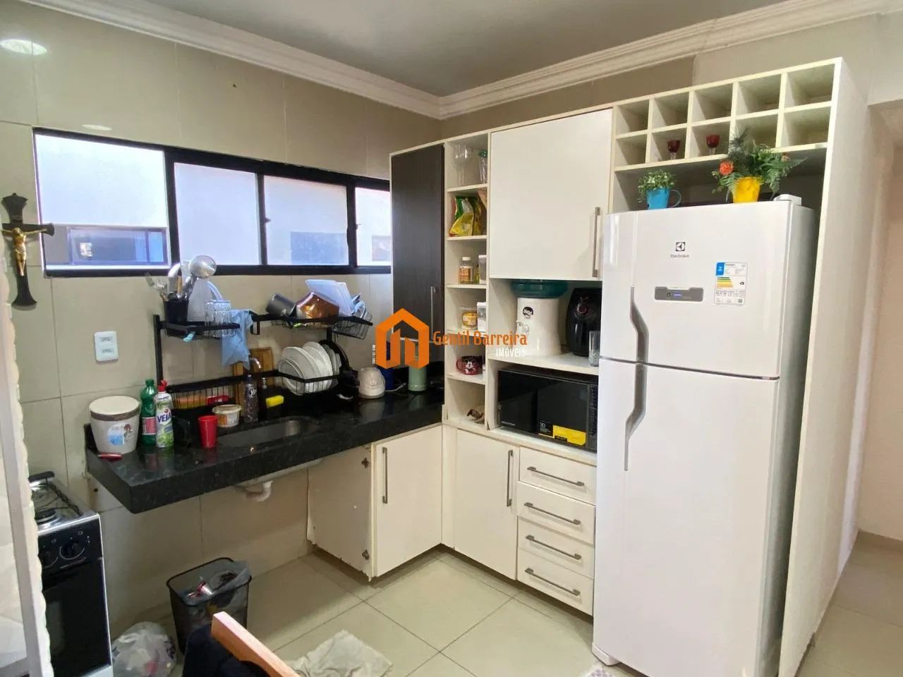 Otima Oportunidade no Luciano Cavalcante - Foto 4