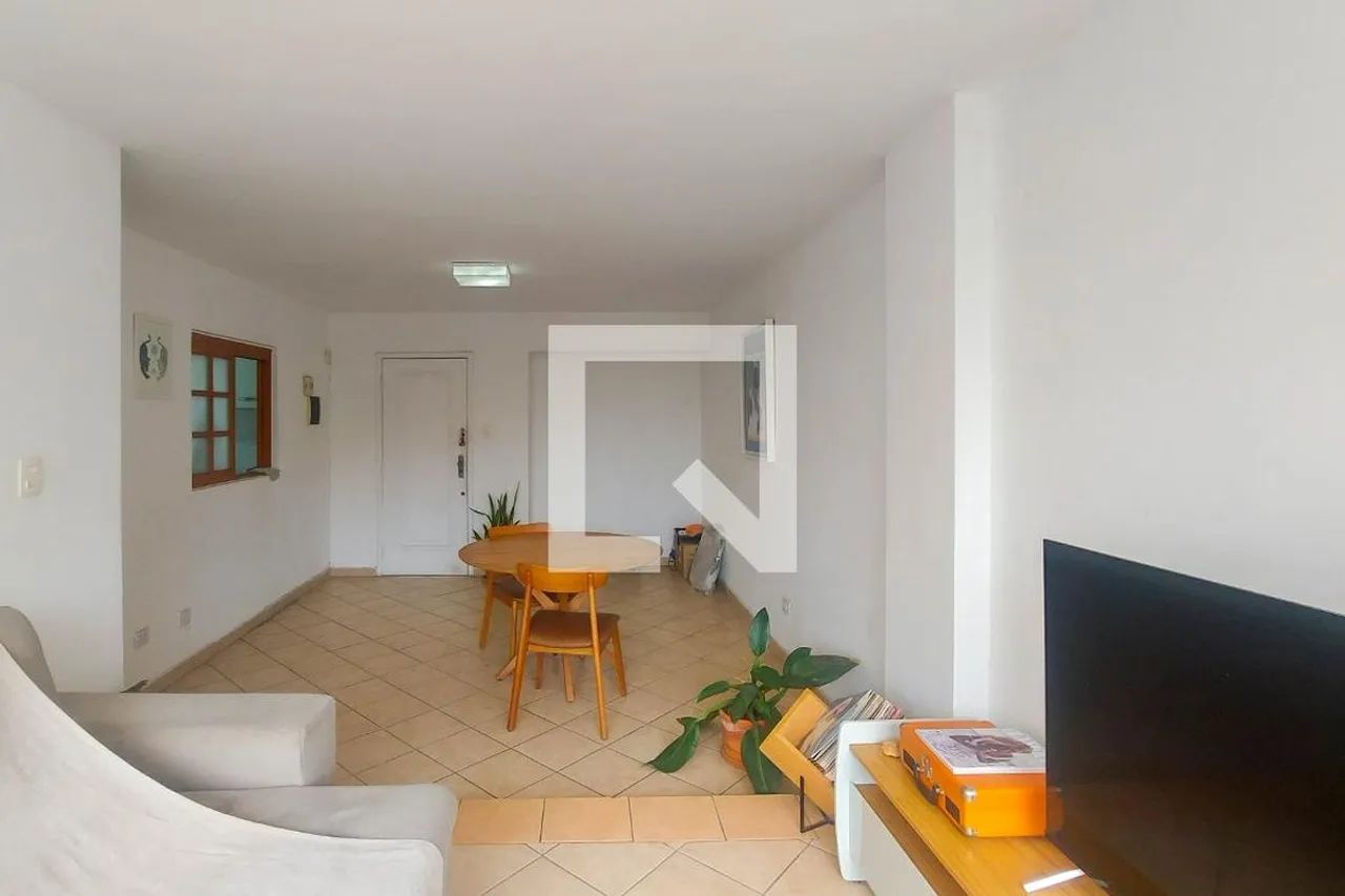 Apartamento à Venda - Barra Funda, 2 Quartos, 82 m2 - Foto 2