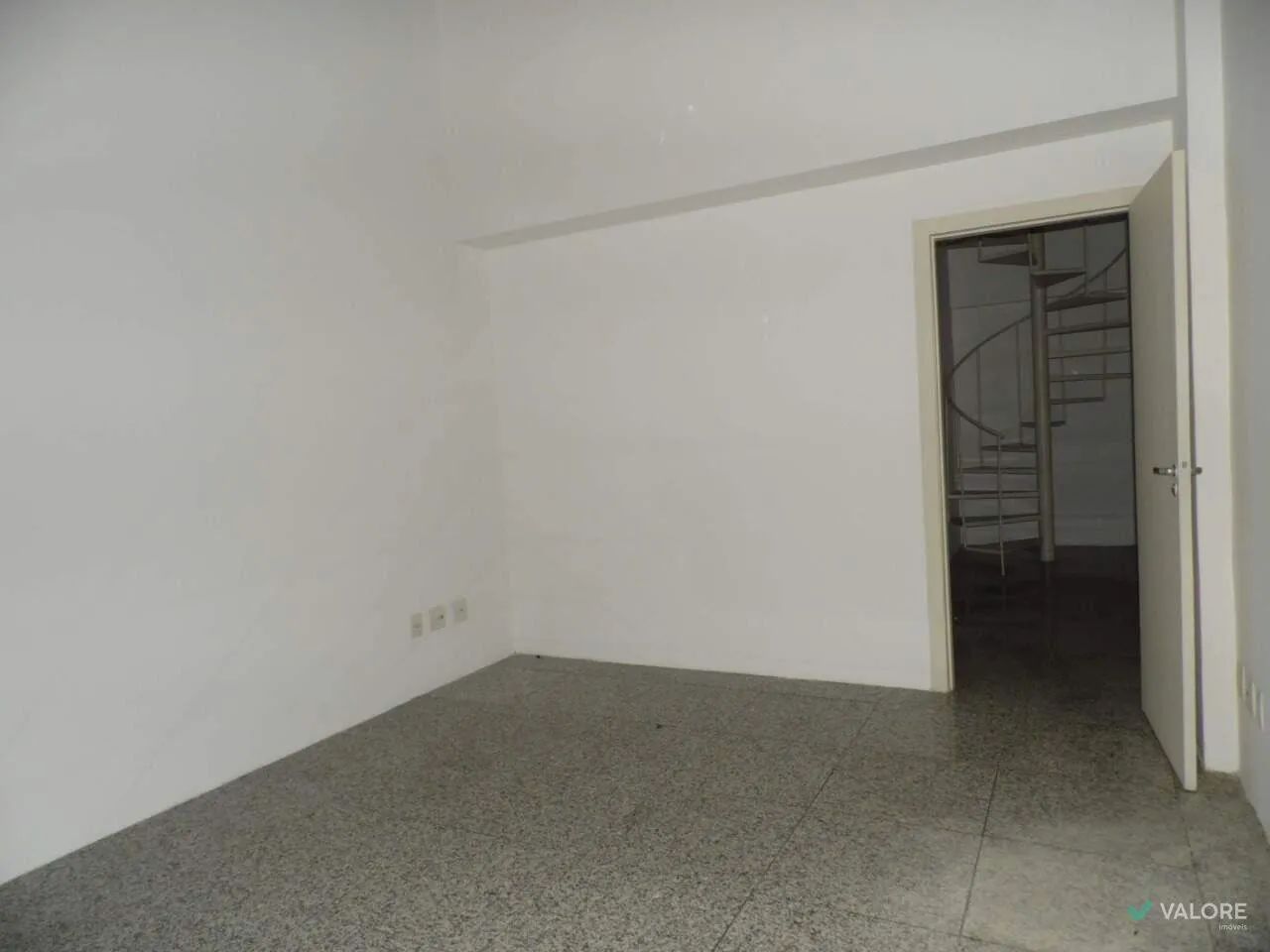 LOJA - BELVEDERE - Foto 3