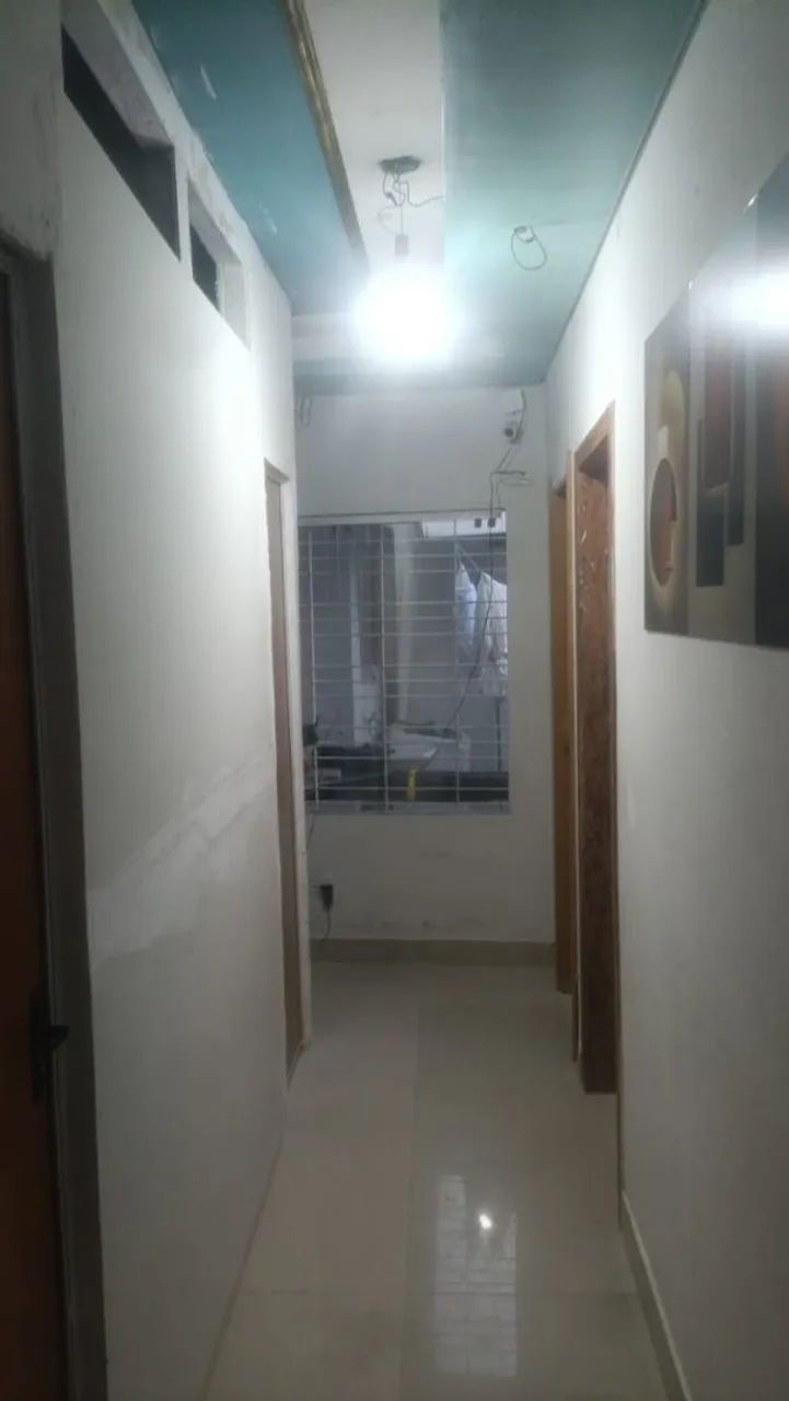 Quarto no pindorama  - Foto 4