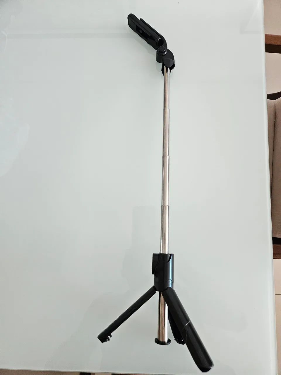 Suporte para Celular - Foto 5