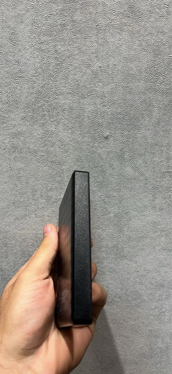 HD externo para console ou PC Seagate 1TB - Foto 2