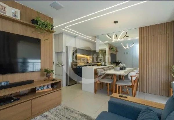 Apartamento em Vila Formosa