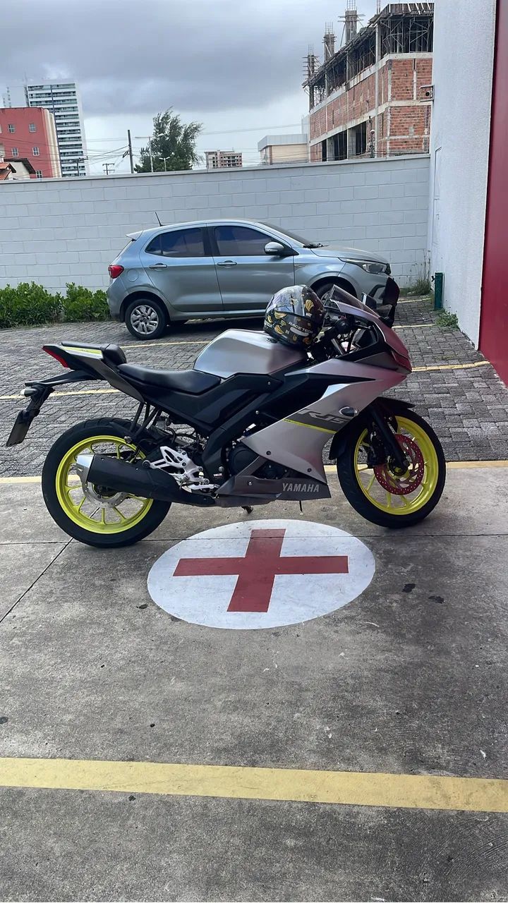 R15 