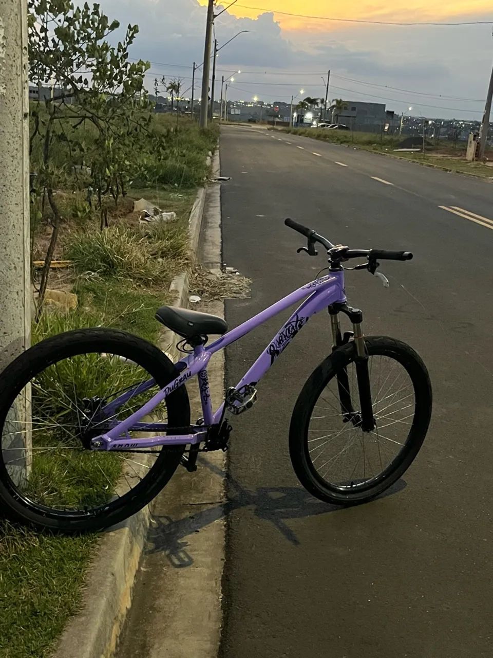 Bike  - Foto 4