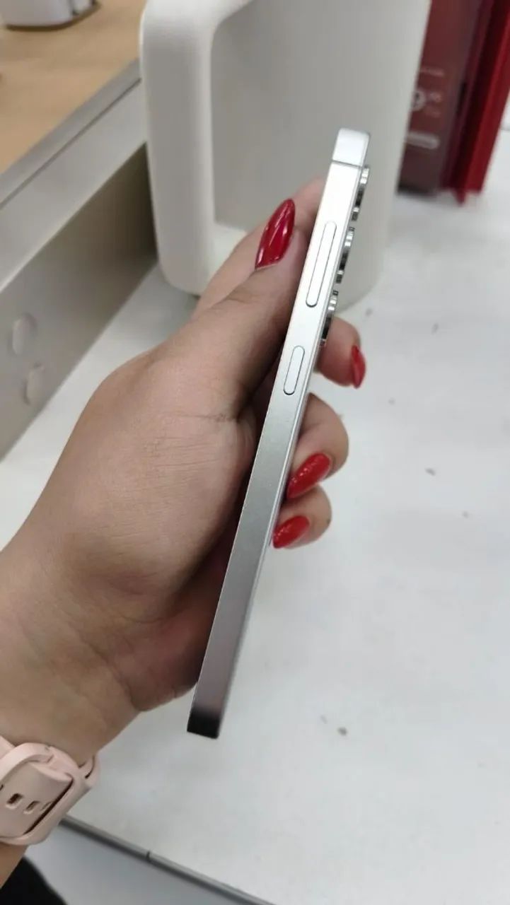 Smartphone Samsung S24 256GB - Foto 3