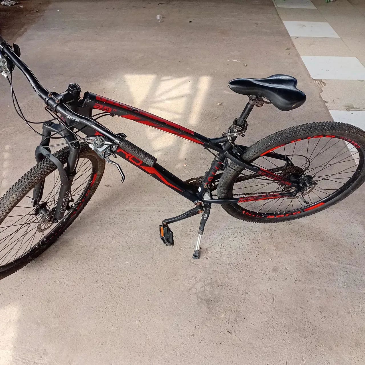 Bicicleta ?  - Foto 3