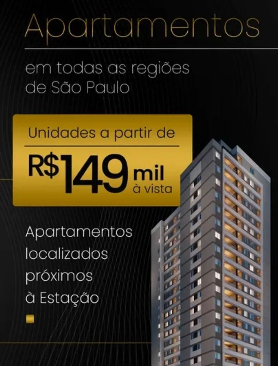 Foto - São Paulo - Jardim Rossin