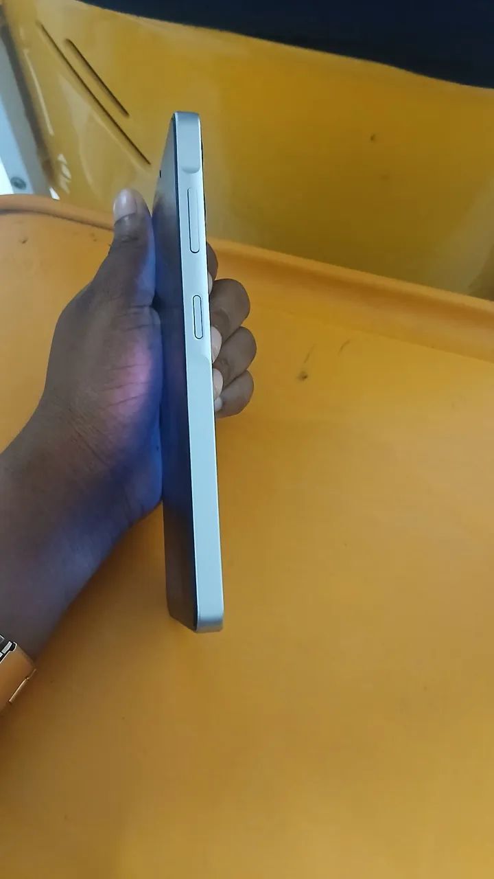 Samsung a06 - Foto 2