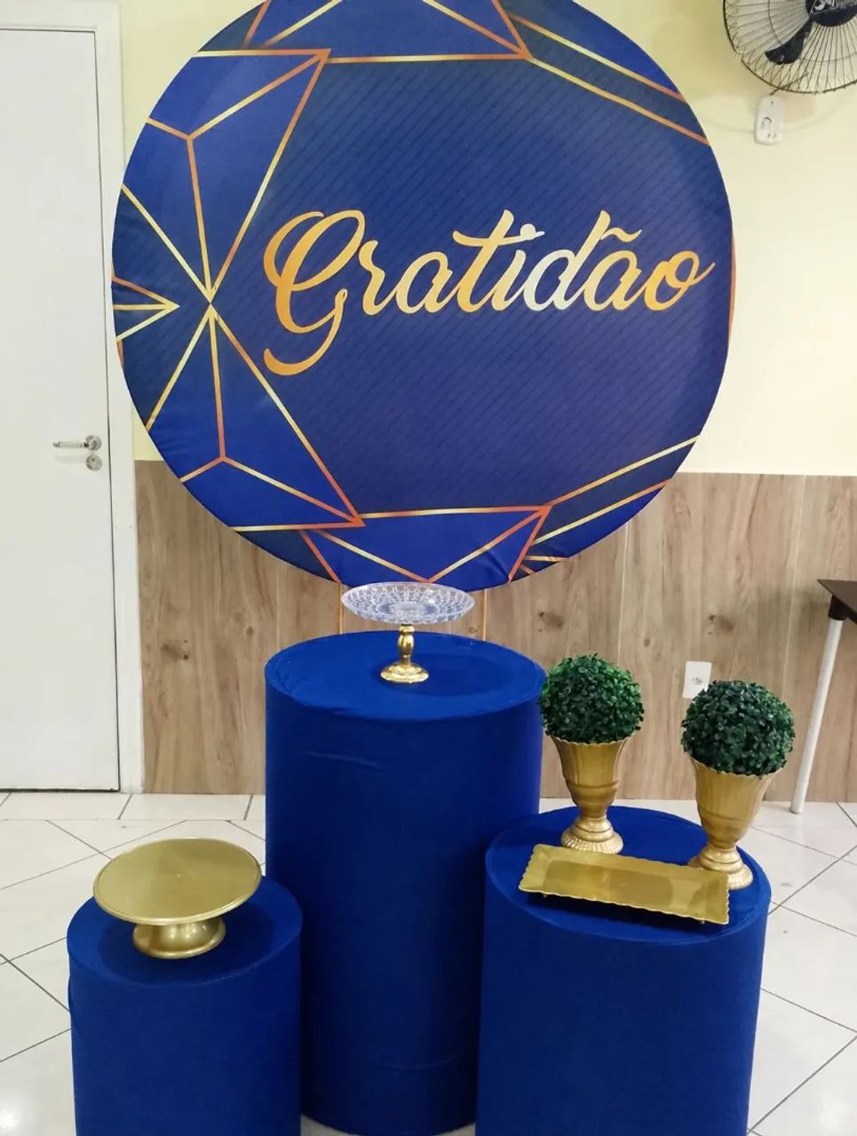 Pegue e Monte a partir de R$99,90 - Foto 2
