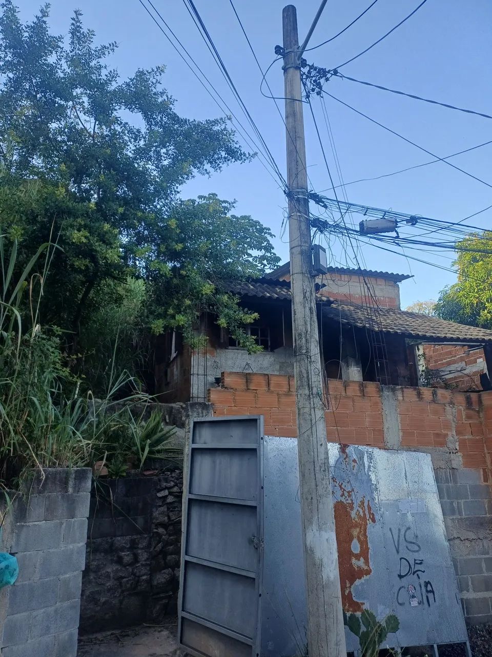Foto - Rio de Janeiro - Campo Grande