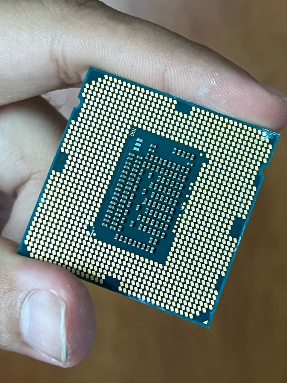 Processador Intel Core i5 3470 3.20GHz  - Foto 5